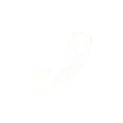 phone icon - call us