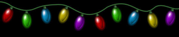 light strand