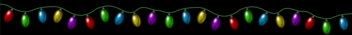 lights